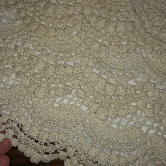 Shorts - Picture 2 of 3